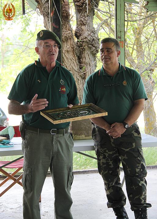 XVI Encuentro 073.jpg